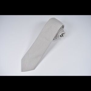 Brooks Brothers Black Fleece Tie